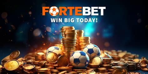 fortebet bonus|Fortebet .